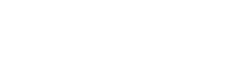 NutriScience Pet & Equine Supplements