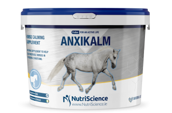 Anxikalm