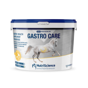 NutriScience Gastro Care