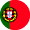 portugal flag