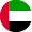 UAE Flag