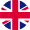 UK Flag