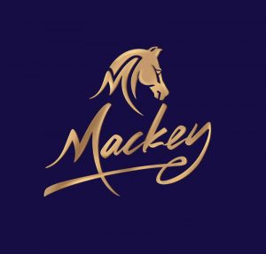 Mackey Equestrian & NutriScience - partners in equine nutrition