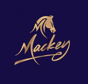 Mackey Equestrian & NutriScience - partners in equine nutrition