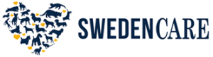 Swedencare logo