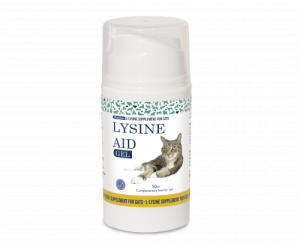 Lysine_Aid_Gel