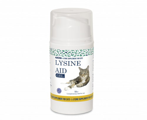 Lysine_Aid_Gel
