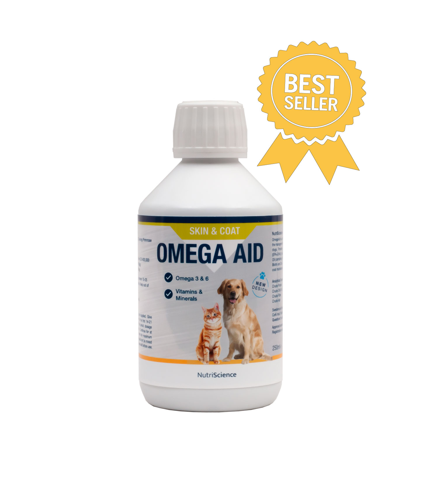 Best dog vitamins 2019 shop