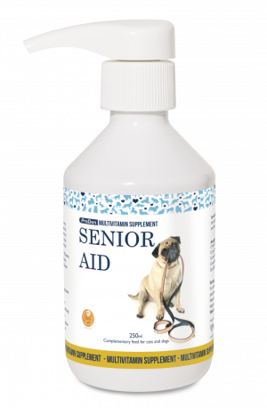 Senior_Aid