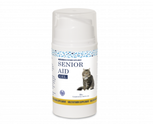 Afrin for cats sale