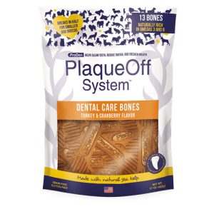 proden-plaqueoff-dental-care-bones-turkey