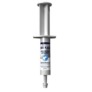 anxikalm_triple_strength_gel_syringe