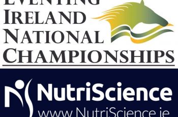 Eventing Ireland National Championships