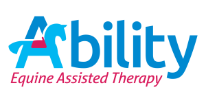 Ability Logo