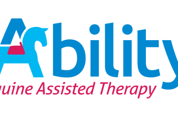 Ability Logo