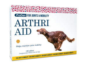 Arthri_Aid_Tablets