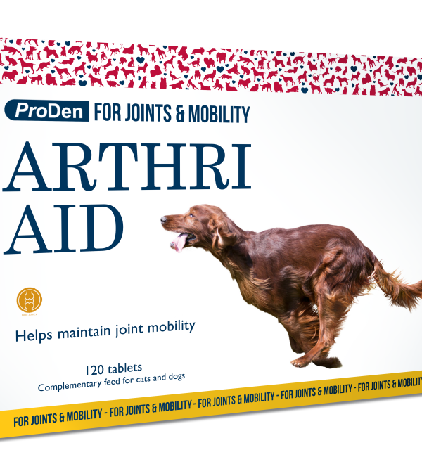 Arthri_Aid_Tablets