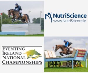EI Nat Cships-NutriScience-2025