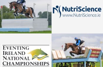 EI Nat Cships-NutriScience-2025